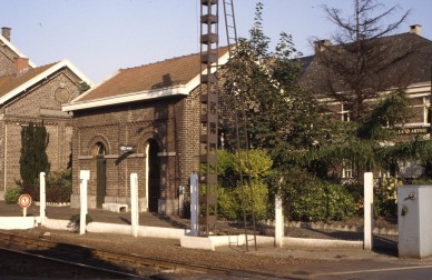 ENAME  83-9002.jpg